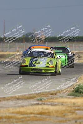 media/May-31-2025-PCA Golden Gate (Sat) [[8f9c8200fc]]/Club Race/Session 1 (Star Mazda)/